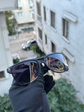 RYB001 RB Premium Güneş Gözlüğü