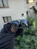 LV001 Premium Güneş Gözlüğü