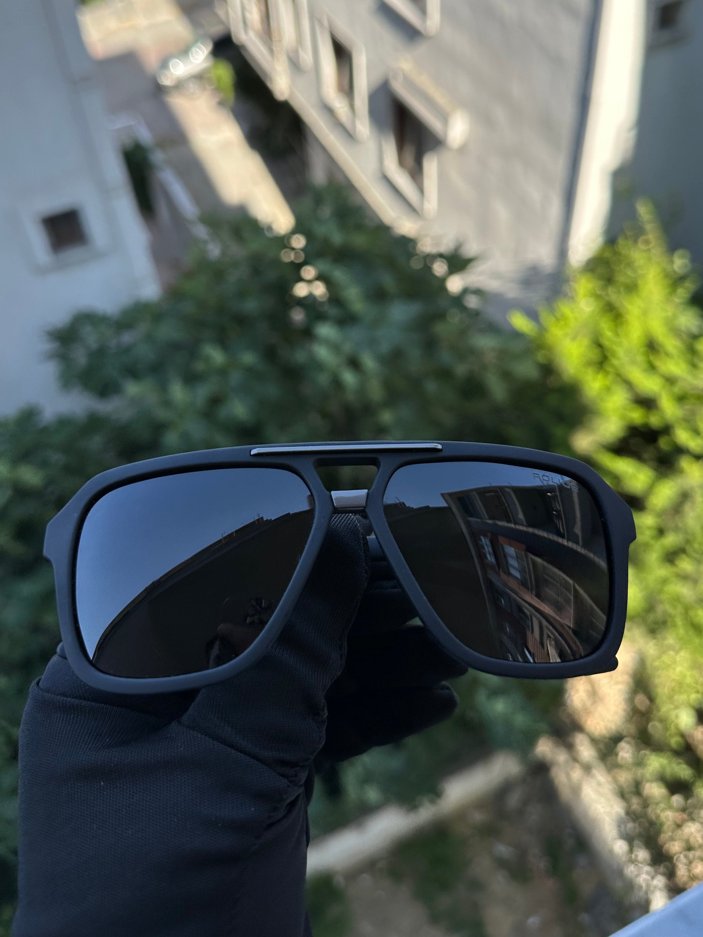 PLC002 PLC Premium Güneş Gözlüğü