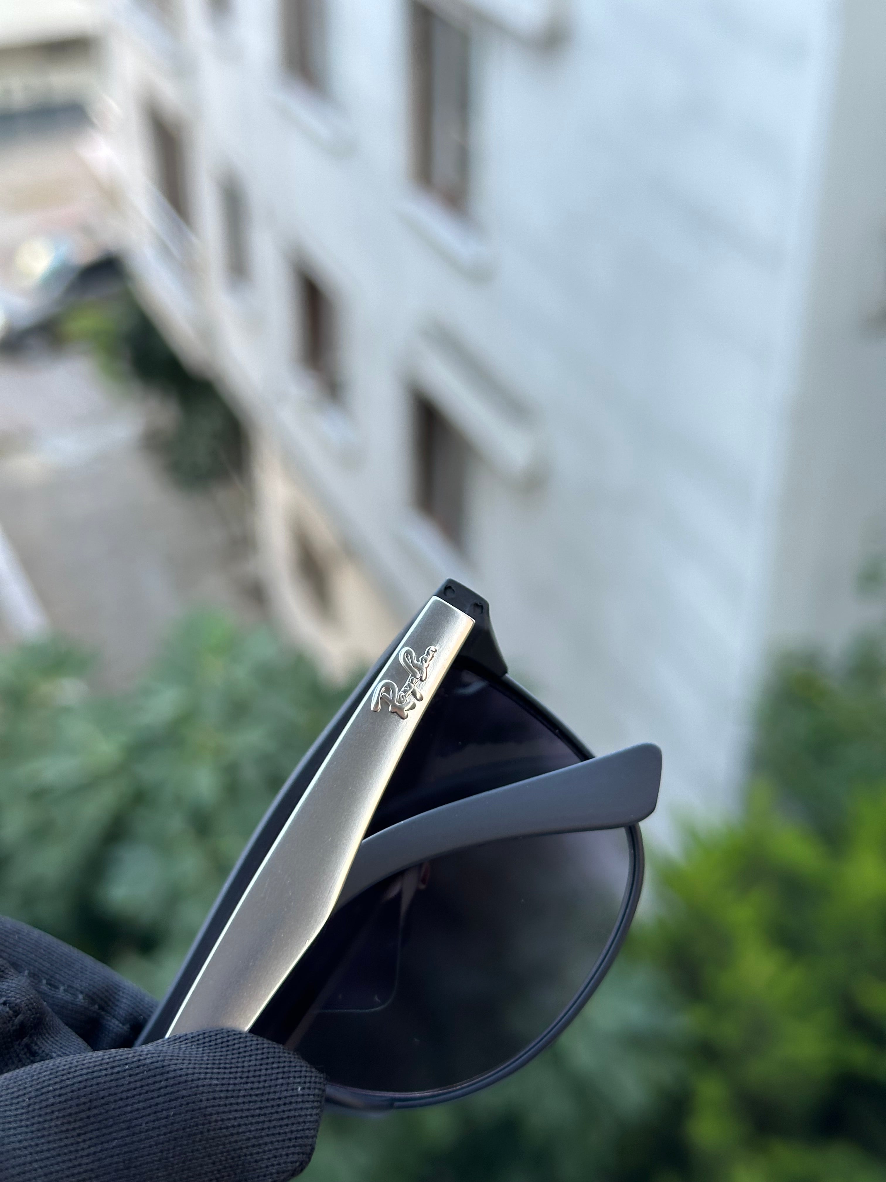 RYB001 RB Premium Güneş Gözlüğü