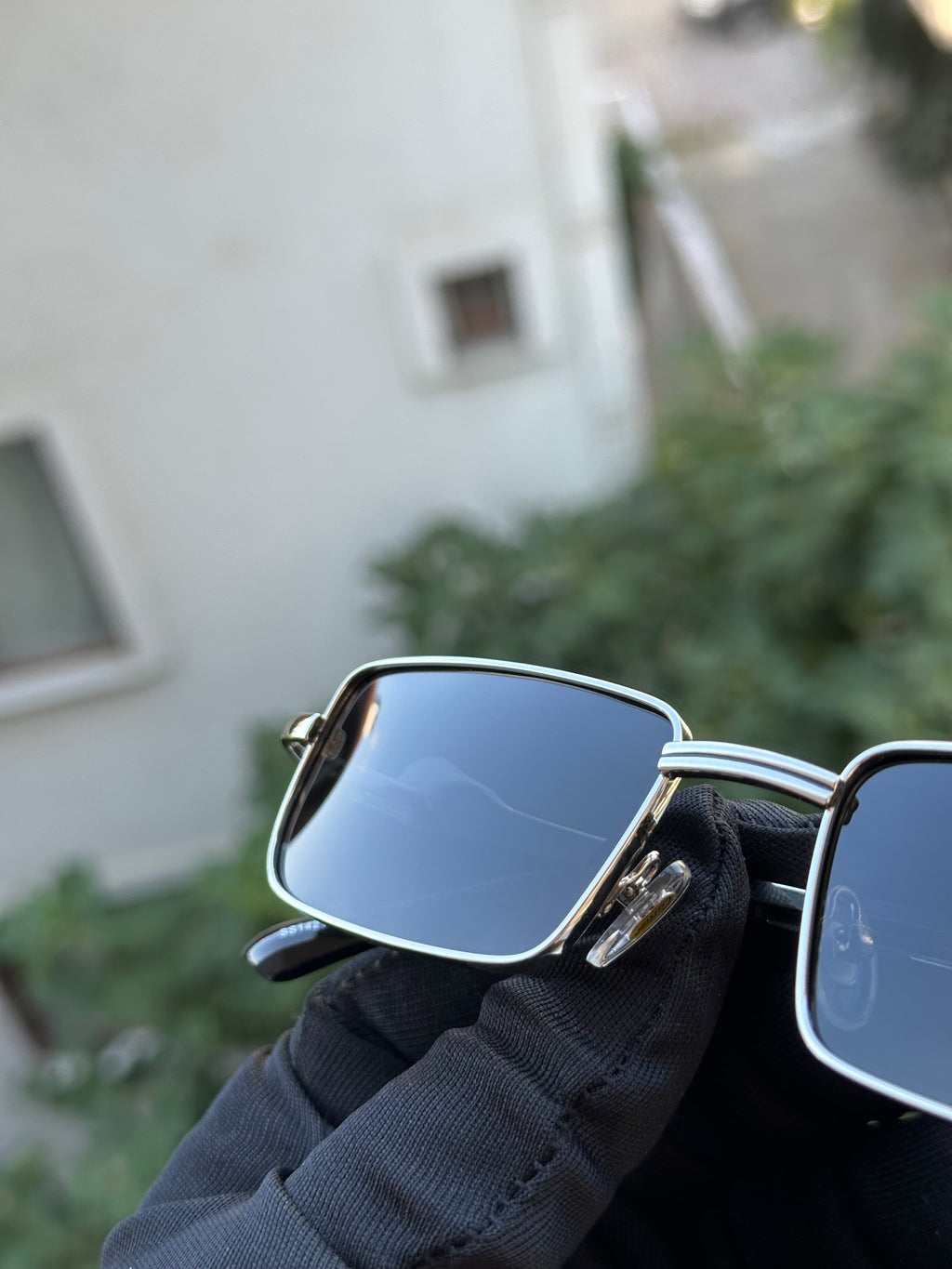 CTR003 CRT Premium Güneş Gözlüğü