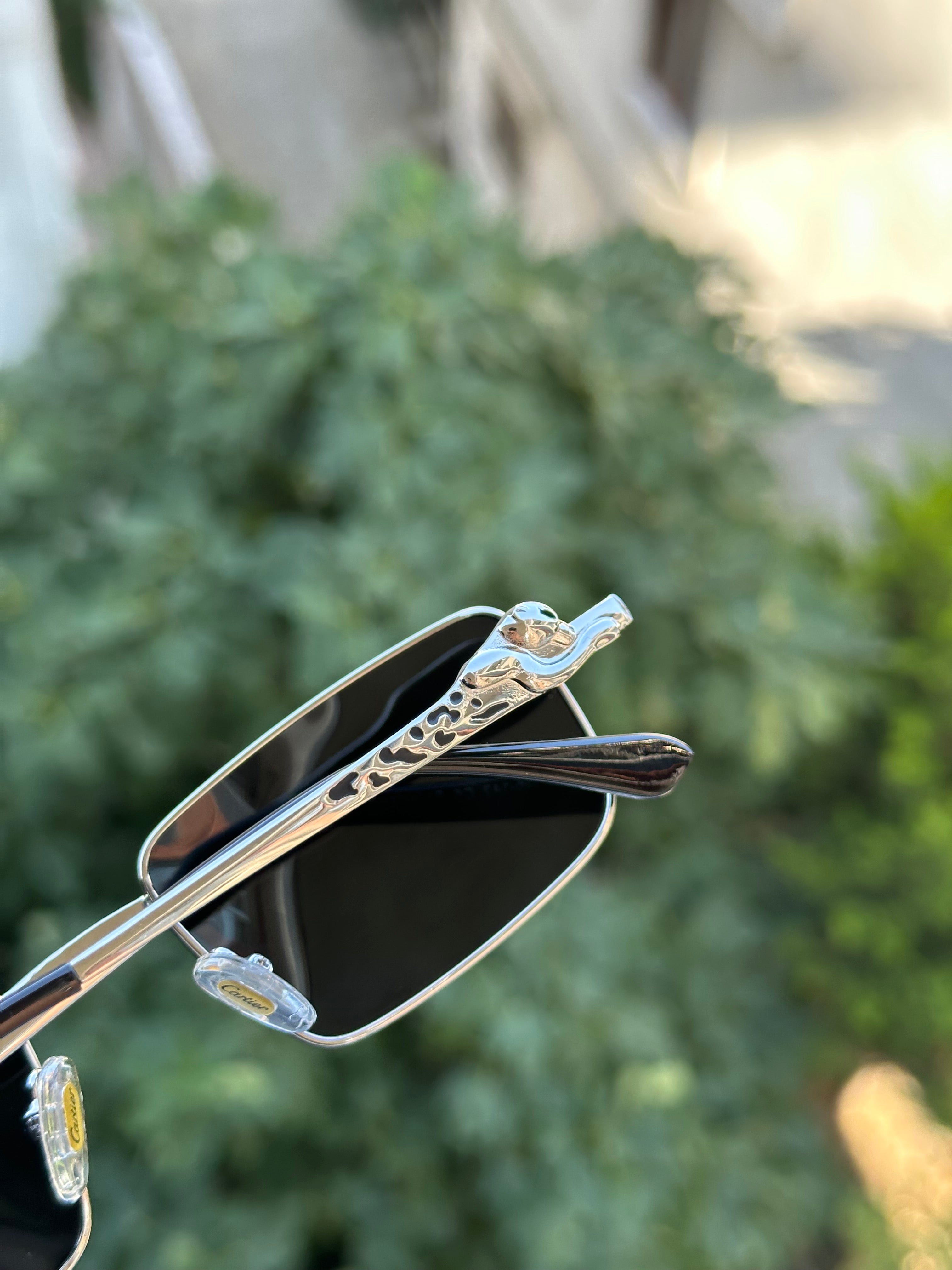 CTR003 CRT Premium Güneş Gözlüğü