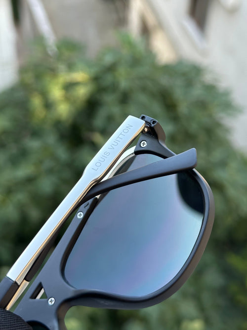 LV001 Premium Güneş Gözlüğü