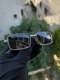 CTR003 CRT Premium Güneş Gözlüğü