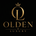 OLDEN LUXURY ana sayfası